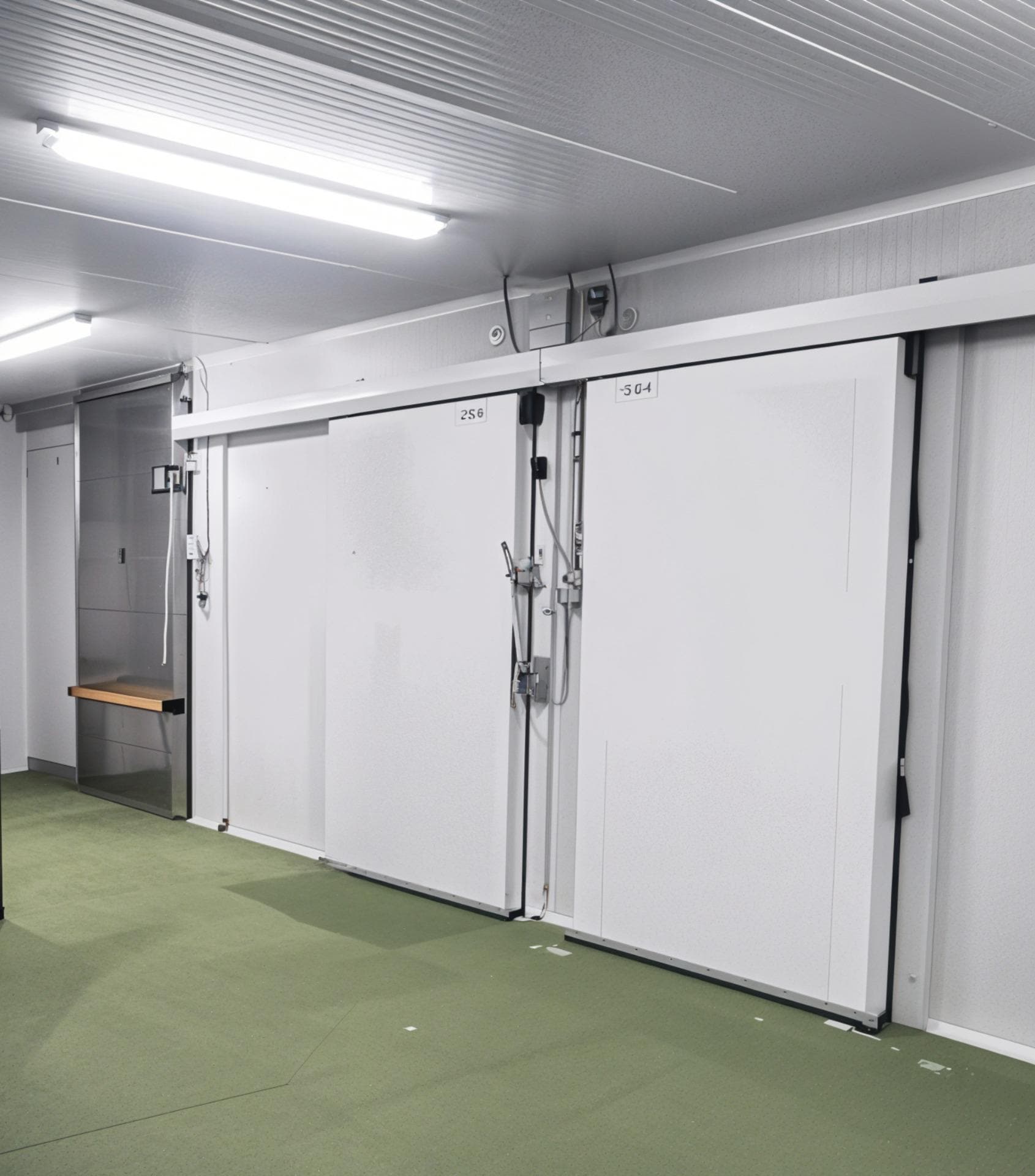 Industrial in Les Masies de Roda, Barcelona for sale Primary Photo- Image 1 of 4