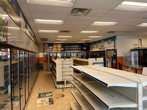 2680 River Rd, River Grove, IL for lease Building Photo- Image 2 of 2