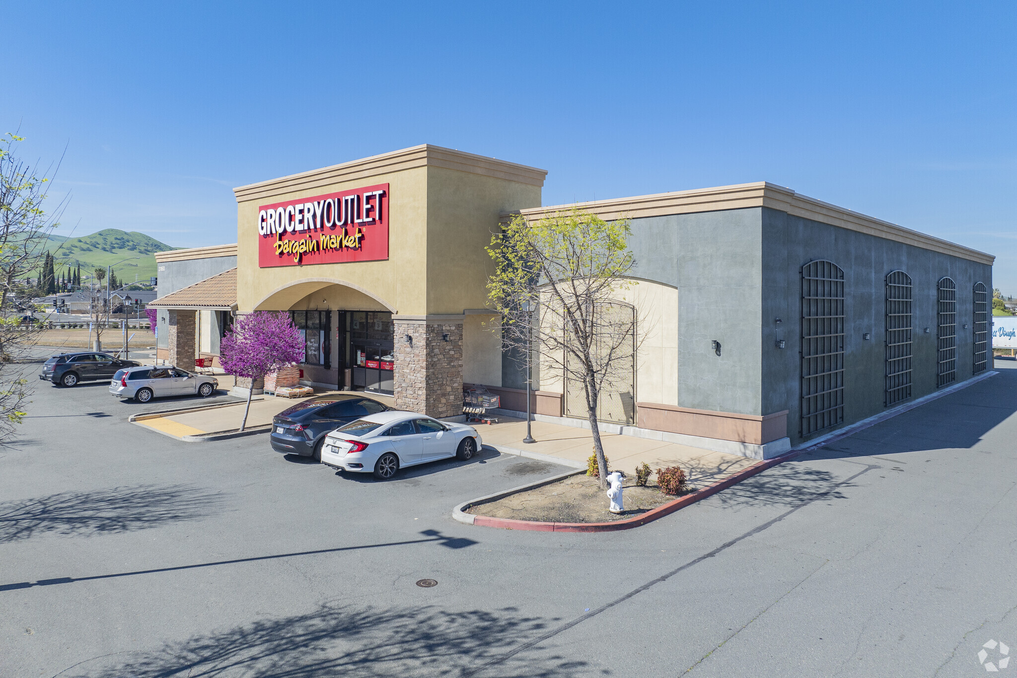 3160 Buchanan Rd, Antioch, CA for sale Primary Photo- Image 1 of 10