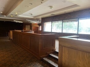 2900 N Monroe St, Tallahassee, FL à louer Photo du bâtiment- Image 2 de 7