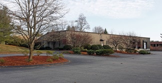 More details for 314-320 Elm St, Marlborough, MA - Industrial for Sale