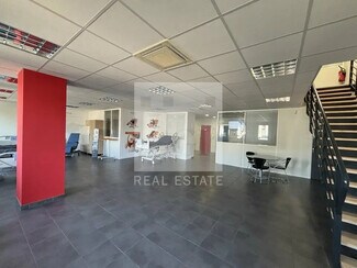 Plus de détails pour 4 Rue De L'Arsenal, Vénissieux - Flex à vendre