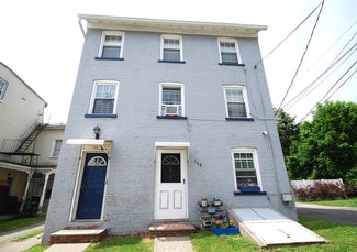 More details for 158 6th St, Verplanck, NY - Multifamily for Sale