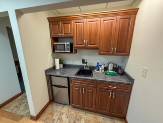 Plus de détails pour 300 3rd Ave SE, Rochester, MN - Bureau à vendre