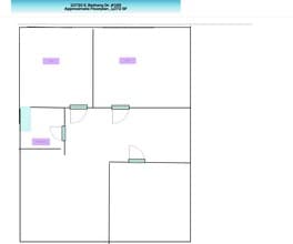 10730 E Bethany Dr, Aurora, CO à louer Photo intérieure- Image 1 de 22