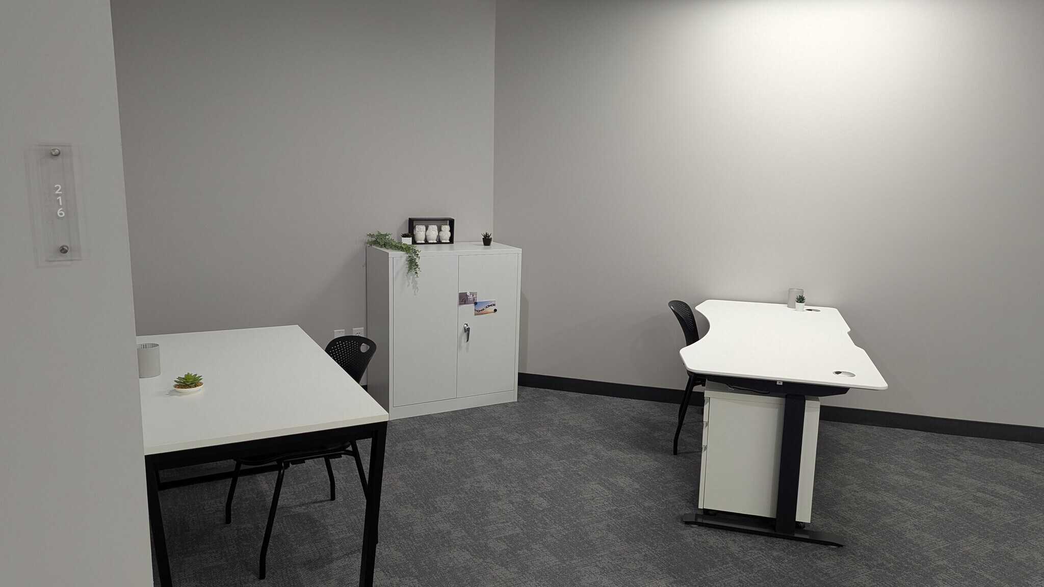 7300 W Boston St, Chandler, AZ for lease Interior Photo- Image 1 of 2