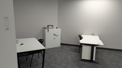 7300 W Boston St, Chandler, AZ for lease Interior Photo- Image 1 of 2