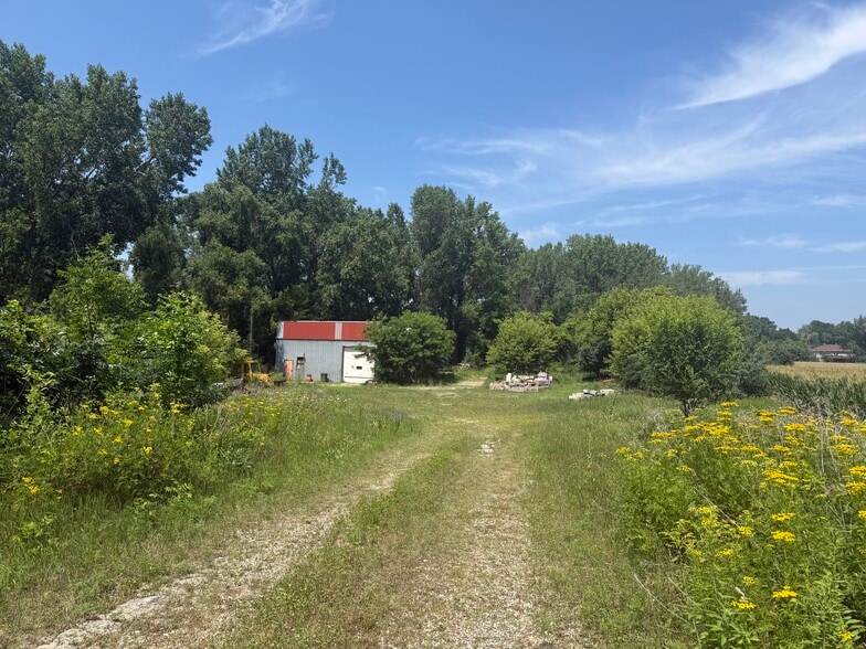 600 9th St, Albert Lea, MN for sale - Building Photo - Image 3 of 11
