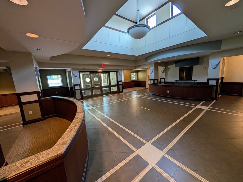 4140 Salem Ave, Dayton, OH for lease - Building Photo - Image 3 of 10