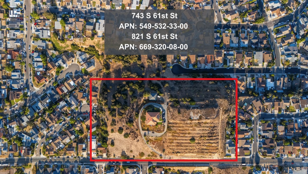 743 S 61st St, San Diego, CA for sale - Other - Image 3 of 29