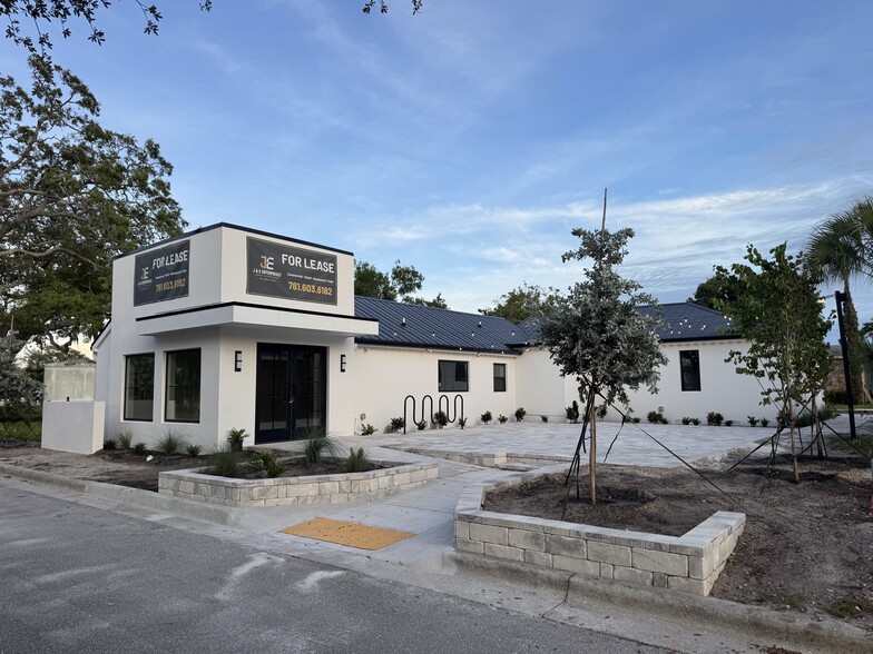 514 1st Ave SW, Largo, FL for lease - Building Photo - Image 2 of 22