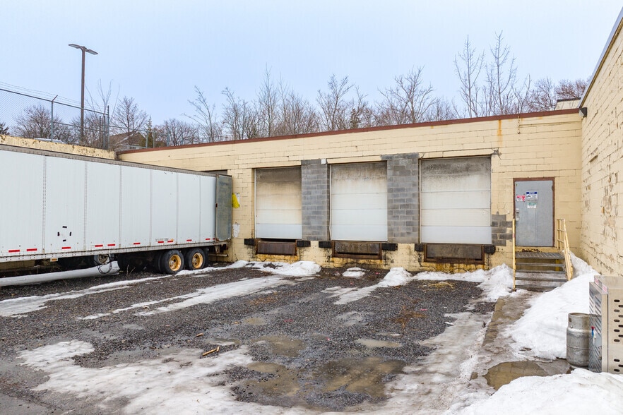 1770-1810 Lemoyne Ave, Syracuse, NY for lease - Building Photo - Image 3 of 15