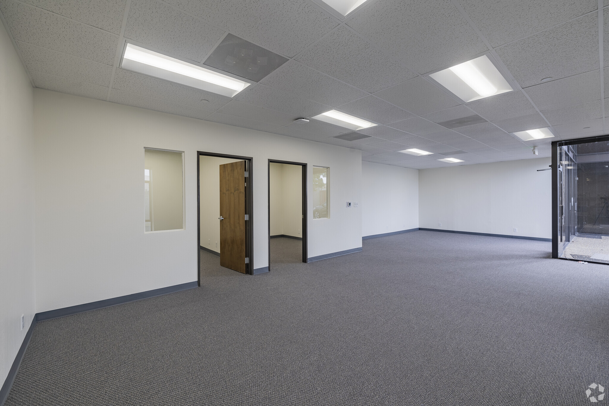 23482 Foley St, Hayward, CA for lease Interior Photo- Image 1 of 10
