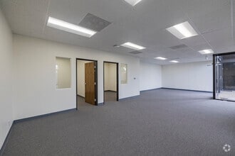 23482 Foley St, Hayward, CA for lease Interior Photo- Image 1 of 10