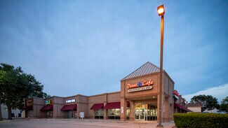 More details for 1921 E Hebron Pky, Carrollton, TX - Retail for Lease