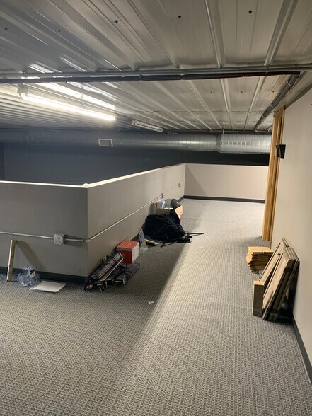 320 Packerland Dr, Green Bay, WI à louer - Photo intérieure - Image 2 de 12