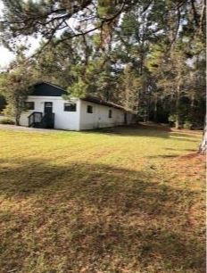 12410 N US Highway 27, Ocala, FL à vendre - Photo du bâtiment - Image 2 de 2