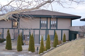 Plus de détails pour 201 W Bay Plz, Plattsburgh, NY - Bureau à vendre