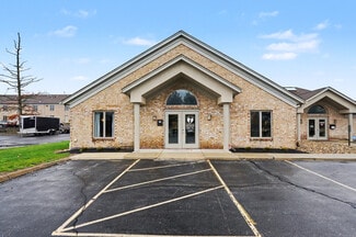 More details for 819 Southwestern Run, Youngstown, OH - Office for Sale