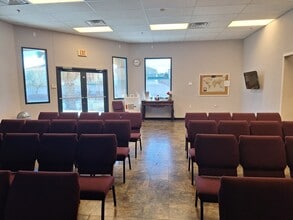 750 E Pyle Ave, Las Vegas, NV à louer Photo intérieure- Image 2 de 9