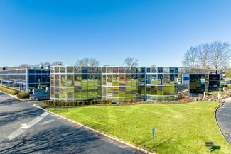 More details for 532 Broadhollow Rd, Melville, NY - Office for Lease