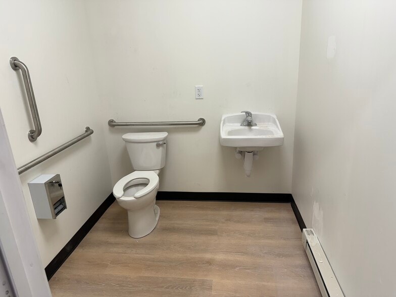 3630 Ohara Rd, Erlanger, KY for lease - Building Photo - Image 3 of 7