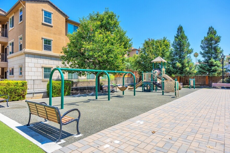 2388 Madden Ave, San Jose, CA for sale - Building Photo - Image 2 of 36