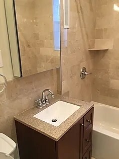 55 Co-op Units: 43FM + 12RS portefeuille de 55 propriétés à vendre sur LoopNet.ca - Photo intérieure - Image 3 de 6