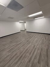 1930 S Alma School Rd, Mesa, AZ for lease Interior Photo- Image 2 of 8