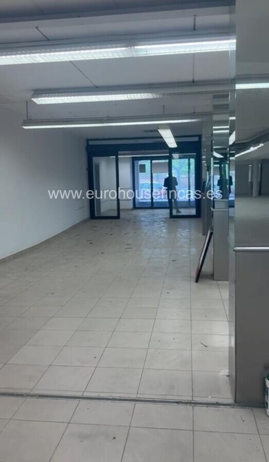 Cambrils, TAR 43850 - Unité - -  - Photo intérieure - Image 1 of 11