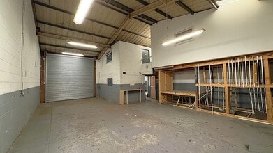 Currock Rd, Carlisle for lease Interior Photo- Image 2 of 5