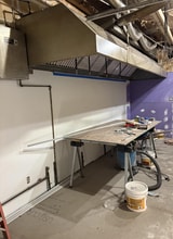 931 Liberty Ave, Pittsburgh, PA for lease Interior Photo- Image 1 of 2