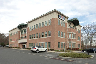 More details for 1451 State Route 34, Wall Township, NJ - Office for Lease