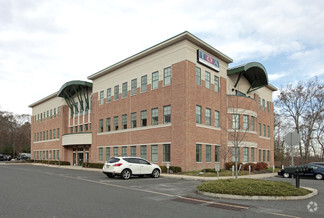 More details for 1451 State Route 34, Wall Township, NJ - Office for Lease