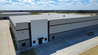 Plus de détails pour 2694 Twinwood Pky, Brookshire, TX - Industriel à vendre