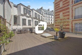 More details for 28 Rue Des Petits Hôtels, Paris - Coworking for Lease