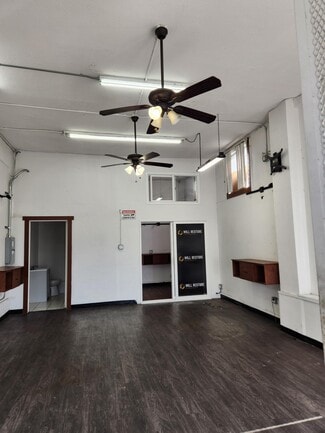 Plus de détails pour 2822 W Slauson Ave, Los Angeles, CA - Commerce de détail à louer