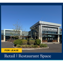 2490 Willamette St, Eugene, OR for lease Building Photo- Image 1 of 5