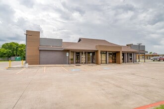 405 State 171 Hwy, Godley, TX for lease Interior Photo- Image 2 of 15