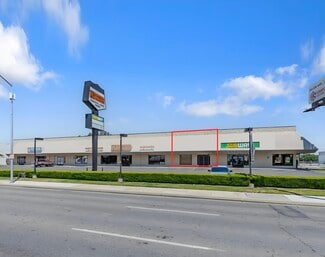 More details for 2452 N Clovis Ave, Fresno, CA - Retail for Lease