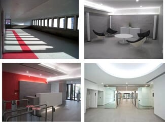 More details for 50 Avenue Daumesnil, Paris - Office for Lease