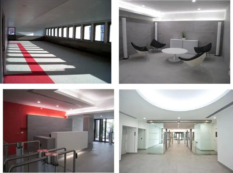 50 Avenue Daumesnil, Paris for lease Building Photo- Image 1 of 15
