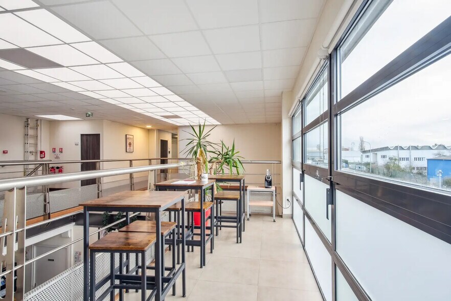 36 Rue Pascal, Meaux à louer - Photo intérieure - Image 3 de 29