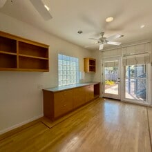 430 D St, Davis, CA for lease Interior Photo- Image 2 of 5