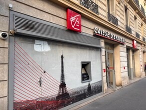 98 Avenue Achille Peretti, Neuilly-sur-Seine for lease Building Photo- Image 2 of 2