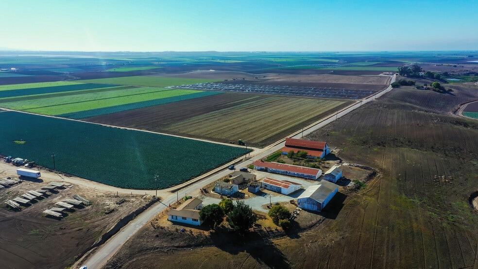 30 San Jon Rd, Salinas, CA for sale - Building Photo - Image 2 of 8