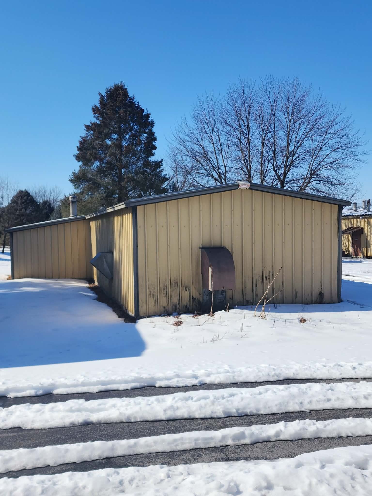 11311 Hopewell Rd, Hagerstown, MD à louer Photo intérieure- Image 1 de 2