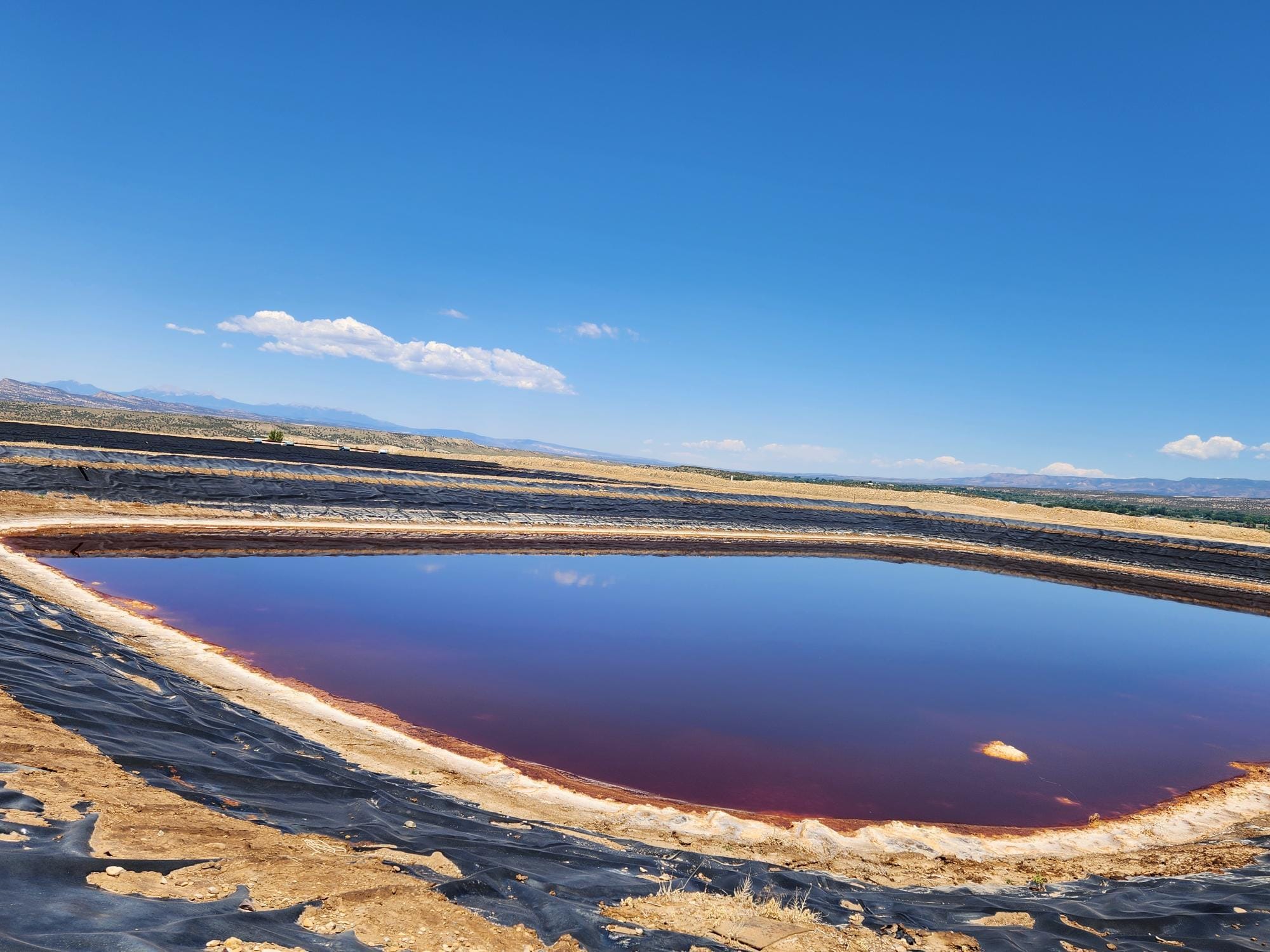 TBD Highway 141, Naturita, CO à vendre Autre- Image 1 de 2