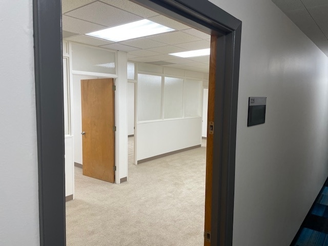 4000 Aurora Ave N, Seattle, WA à louer Photo intérieure- Image 1 de 4