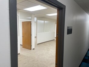 4000 Aurora Ave N, Seattle, WA à louer Photo intérieure- Image 1 de 4